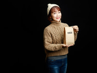 [단비의 질주❿] 1% 기부, 그가 선택한 기특한 공생