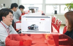 [Weekly Car] 똑똑한 중고차 판매법 정비 이력서부터 챙겨라