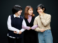 나를 존중하는 게 진짜 성교육의 시작