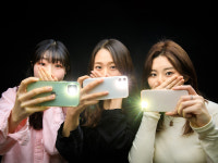 꽉 막힌 공공앱도 이젠 인스타처럼…