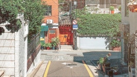 공연 보고 싶어? 역곡동으로 와