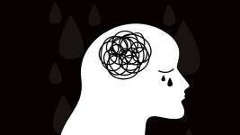 [단독] 군산 빵집 이성당 일가의 61세 노동자 끝내 두번 울었다