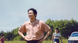 [Economovie] 매슬로 vs 제이콥