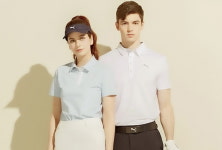 로젠택배 품은 코웰패션, 왜 택배까지 입었니?