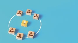 [소셜리빙랩 3편] 청년 생각, 정책 되다