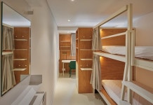 호텔형 임대주택서 누가 살겠냐고? 그래서 나선 맹그로브의 묘수