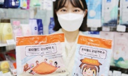 접속자 870만명? 싸이월드 정말 전성기 찾았나