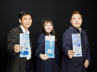 [학생, 기업을 컨설팅하다➋ O2M 인터뷰] 학생의 솔루션서 답 찾았습니다