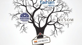 몸집 키우는 호반건설 가지 늘었는데 바람 잠잠하랴