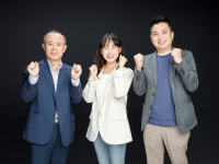 [학생, 기업을 컨설팅하다❸ 휠링쿱 인터뷰] 진심을 컨설팅하자 기업이 응답했다