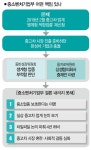 중고차 시장 죽이는 중기부의 결정 장애