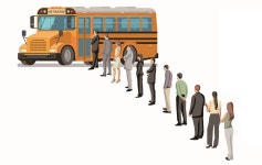 우리가 올라탄 메타버스 민낯