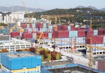 도시정비사업 1위 현대건설의 리스크, 현장의 덫