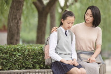 [내 아이 상담법⓭] 아이들의 분노 '생각하기 나름'