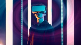 [Weekly Biz Survey] 메타버스 대중화 MZ세대 앞장