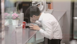미디어가 띄운 편의점 경제학의 민낯