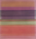 색과 색, 빛의 스펙트럼