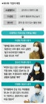 [커리어 발맞춤➋] 합이 맞아야 합이 됩니다