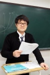 최상위권부터 하위권까지 학생 모두를 만족시키는 수업, 중고등부 전문 ‘멘토수학전문학원’
