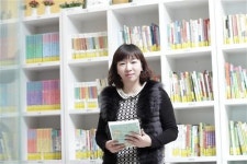 초등·중등 ‘해법독서논술교실’ 안산·시흥 지사