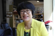 정리 수납 한판으로 산뜻한 새봄맞이!