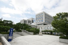 [대학도서관장인터뷰│⑤ 이성규 단국대학교 율곡기념도서관장] 대학생들, 책 읽는 습관 안 들어