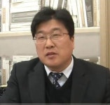 재수·N수생을 위한 새로운 패러다임 독학재수관리학원