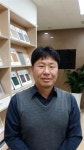 강서양천 공동육아협동조합이 운영하는 ‘개구리어린이집’을 찾아서