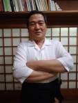 3월의 맛있는 이야기 - 낙지음식 전문점 ‘낙지소동’ 김의현 대표