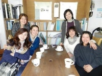 학부모열전 - 파주 심학초등학교 어머니폴리스