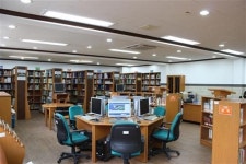 대입 첫 단추, 특성 소질에 맞는 학교 선택 필요