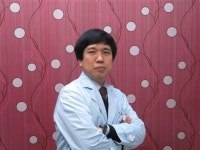 불임과 복부비만에 대하여