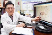 질 성형으로 행복한 부부생활 시작하자