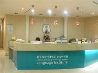 글로벌 인재 키우는 정통 어학프로그램에 입시솔루션을 더하다!