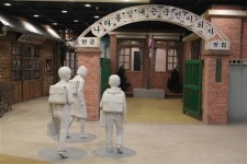 “교육은 생활 속에서 접할 수 있는 친숙한 것!”