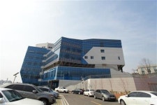 희망 고교를 가다 (1) -과학영재학교 경기과학고등학교