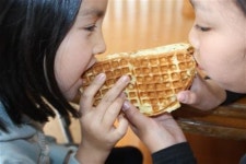 재잘재잘 학교소식