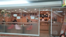 [PLACE] 카페의 감성변신, 우쿨렐레 카페 ‘알로하’