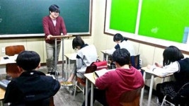 중위권은 상위권으로, 상위권은 최상위권으로 UP하라