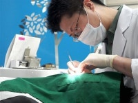 [구미 옥계 원치과 칼럼] 임신과 치과치료