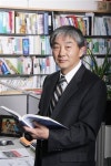 지적능력·독립심·창의력·호기심 갖춘 명품 인재 키운다!