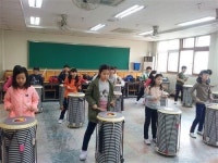 재잘재잘 학교소식