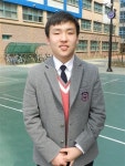 우리학교 동아리 짱 - 파주동패고등학교 조선시대 타파 동아리