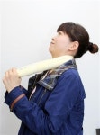 “가벼운 어깨통증 그냥 지나치지 마세요”
