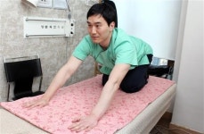 “가벼운 어깨통증 그냥 지나치지 마세요”
