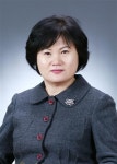평촌초등학교 과학축제를 찾아서
