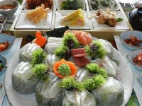 이정민 독자 추천 교하 ‘에스쁘아’