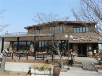 이정민 독자 추천 교하 ‘에스쁘아’