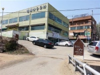 지적장애인을 위한 통합솔루션 제공 ‘함께하는 우리’
