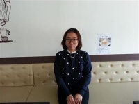 지적장애인을 위한 통합솔루션 제공 ‘함께하는 우리’
